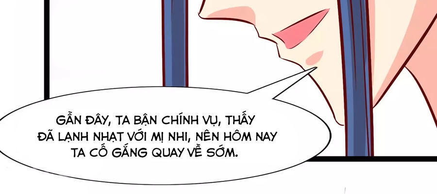 Thỏ Yêu Tiểu Vương Phi Chapter 110 - 17