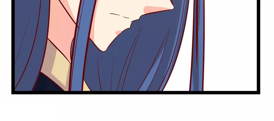 Thỏ Yêu Tiểu Vương Phi Chapter 110 - 19