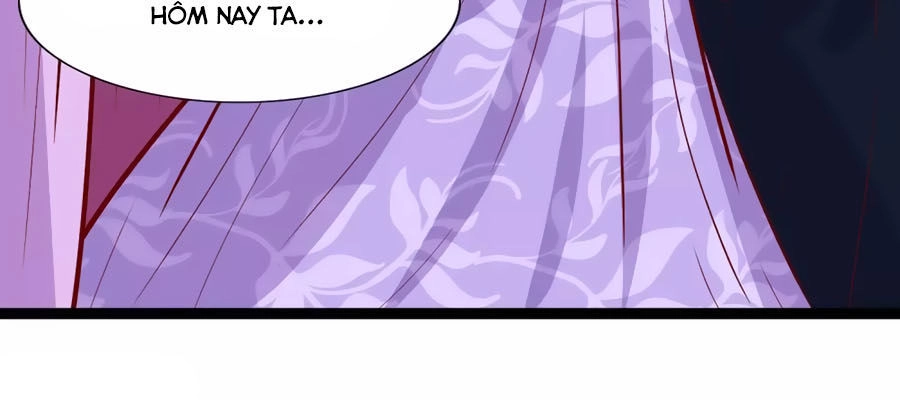 Thỏ Yêu Tiểu Vương Phi Chapter 110 - 21