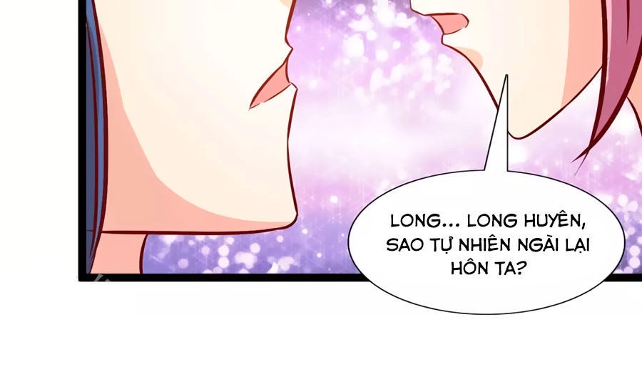 Thỏ Yêu Tiểu Vương Phi Chapter 110 - 23