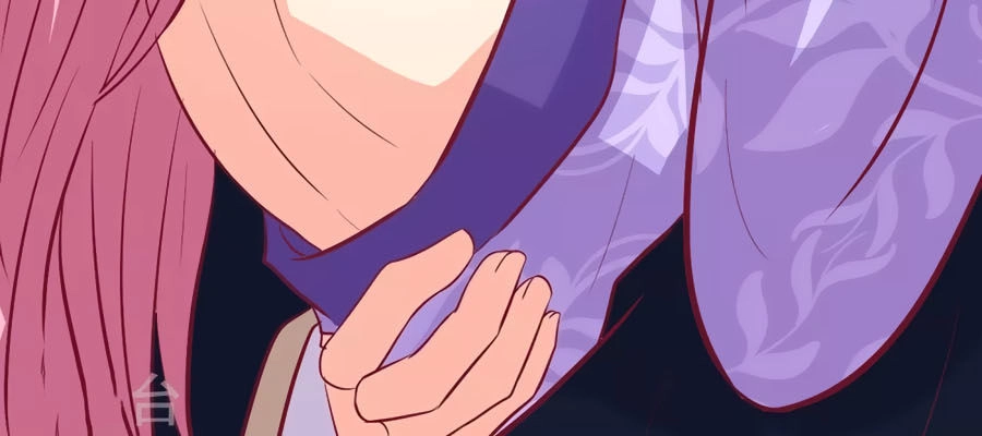 Thỏ Yêu Tiểu Vương Phi Chapter 110 - 27