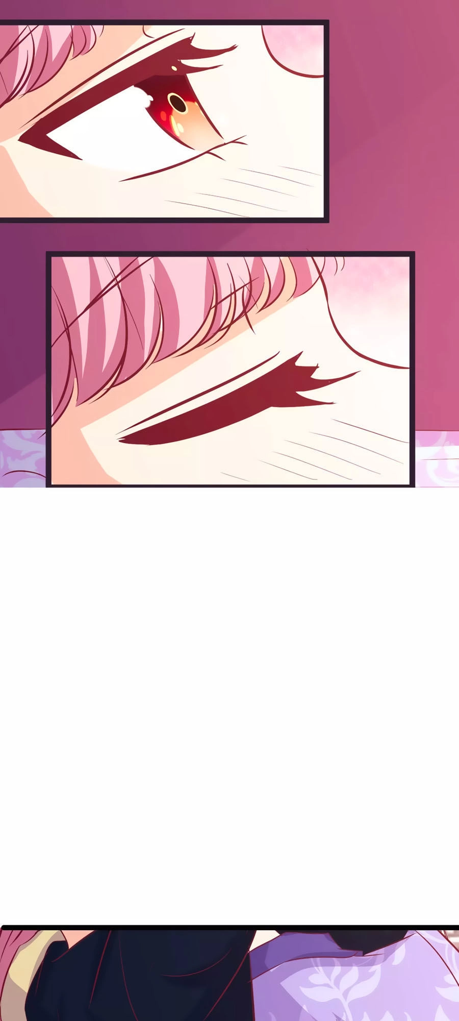 Thỏ Yêu Tiểu Vương Phi Chapter 110 - 31