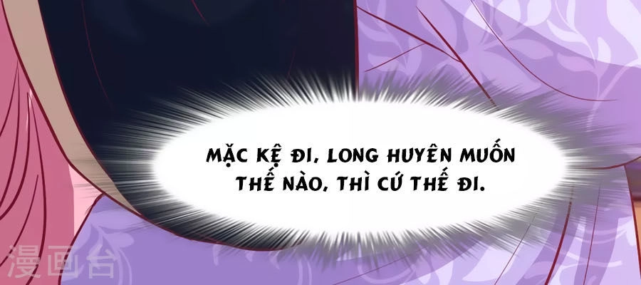 Thỏ Yêu Tiểu Vương Phi Chapter 110 - 32