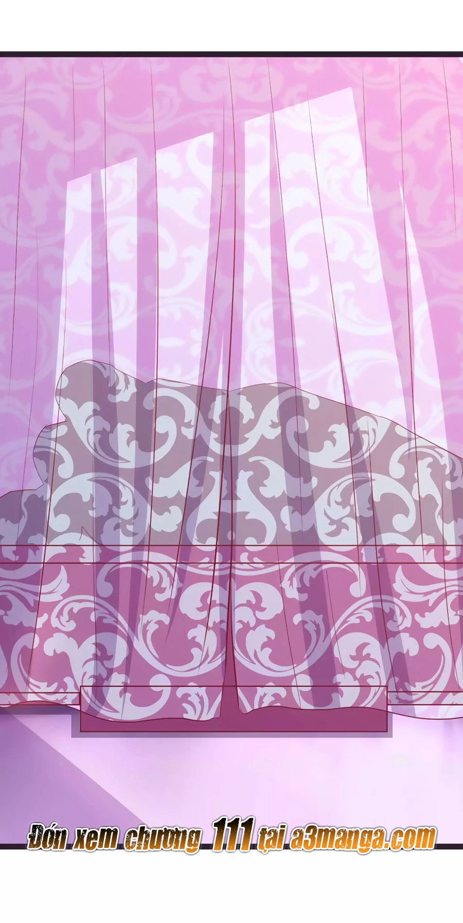 Thỏ Yêu Tiểu Vương Phi Chapter 110 - 33