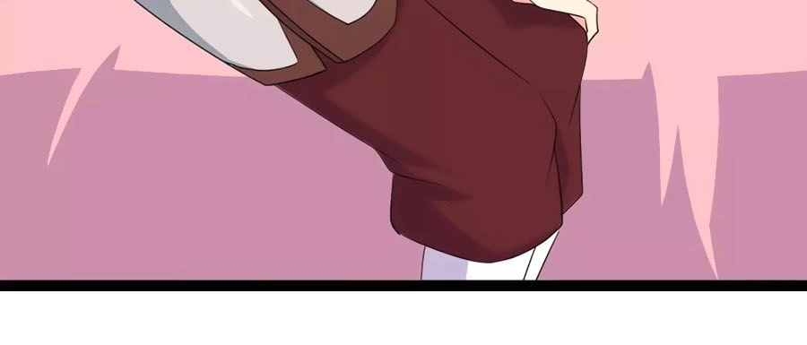 Thỏ Yêu Tiểu Vương Phi Chapter 111 - 2