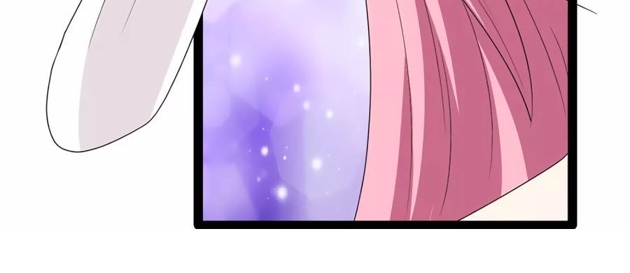 Thỏ Yêu Tiểu Vương Phi Chapter 111 - 4