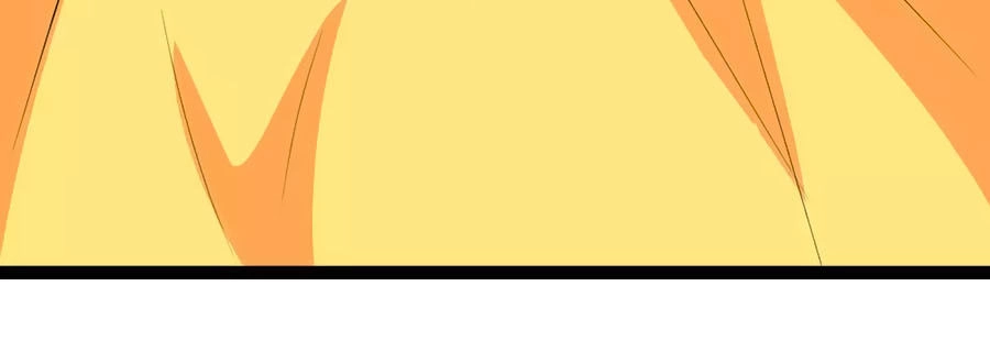 Thỏ Yêu Tiểu Vương Phi Chapter 111 - 6