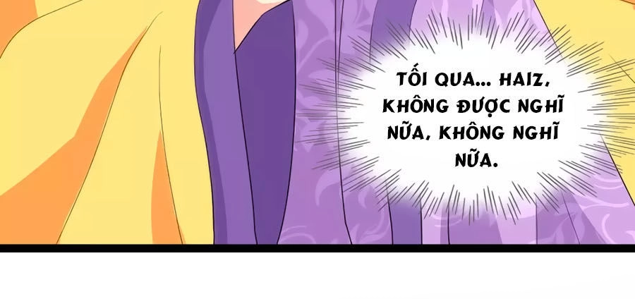 Thỏ Yêu Tiểu Vương Phi Chapter 111 - 8