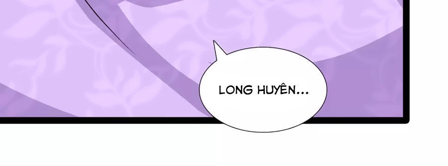 Thỏ Yêu Tiểu Vương Phi Chapter 111 - 14