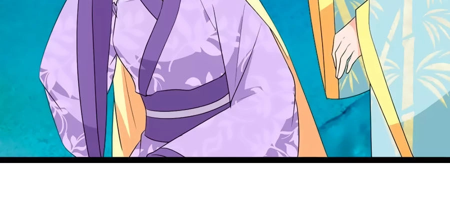 Thỏ Yêu Tiểu Vương Phi Chapter 111 - 16