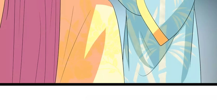 Thỏ Yêu Tiểu Vương Phi Chapter 111 - 18