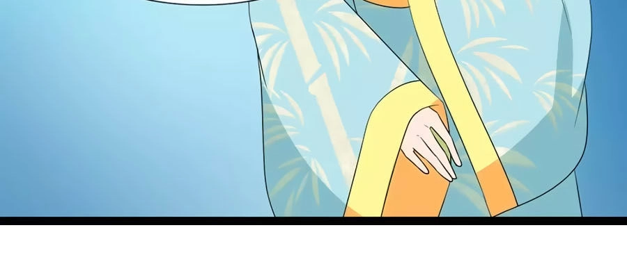 Thỏ Yêu Tiểu Vương Phi Chapter 111 - 20