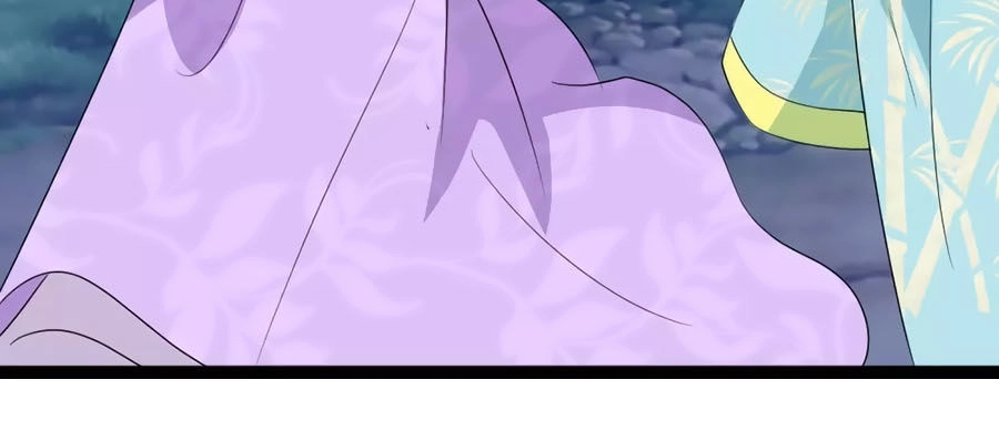 Thỏ Yêu Tiểu Vương Phi Chapter 111 - 22