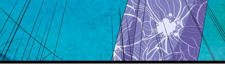 Thỏ Yêu Tiểu Vương Phi Chapter 111 - 24