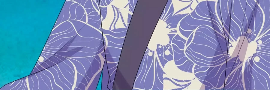 Thỏ Yêu Tiểu Vương Phi Chapter 111 - 26