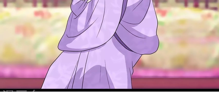 Thỏ Yêu Tiểu Vương Phi Chapter 111 - 28