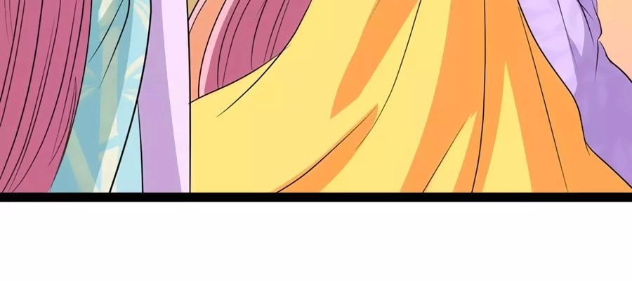 Thỏ Yêu Tiểu Vương Phi Chapter 111 - 30