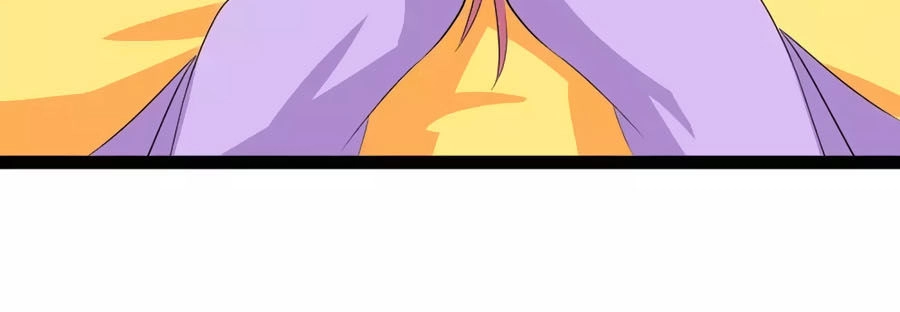 Thỏ Yêu Tiểu Vương Phi Chapter 111 - 32