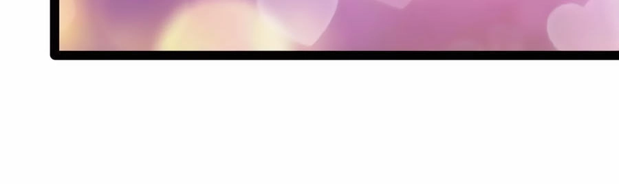 Thỏ Yêu Tiểu Vương Phi Chapter 111 - 34