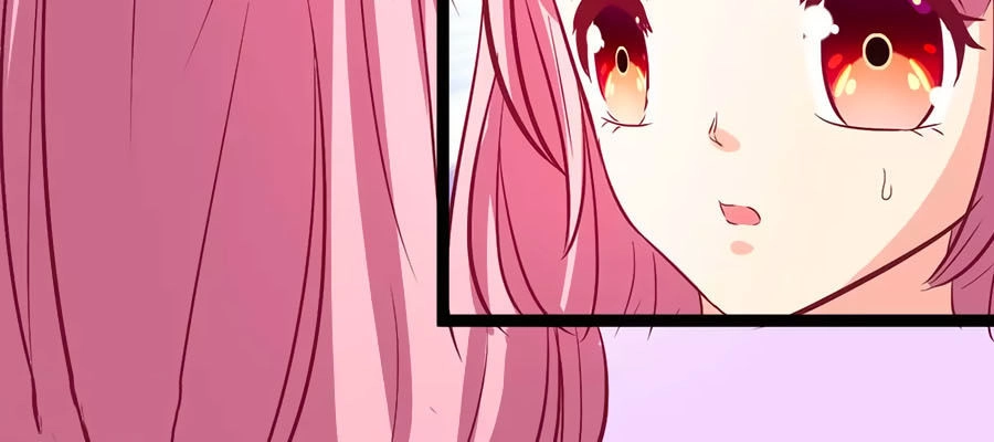 Thỏ Yêu Tiểu Vương Phi Chapter 112 - 18