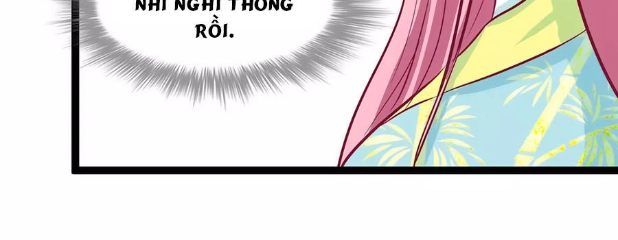 Thỏ Yêu Tiểu Vương Phi Chapter 112 - 26