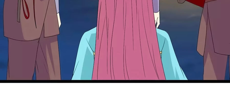 Thỏ Yêu Tiểu Vương Phi Chapter 113 - 15