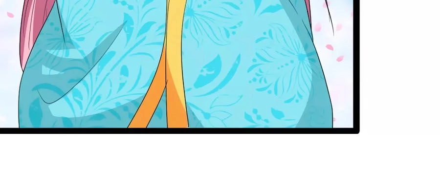 Thỏ Yêu Tiểu Vương Phi Chapter 113 - 23