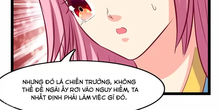 Thỏ Yêu Tiểu Vương Phi Chapter 114 - 6