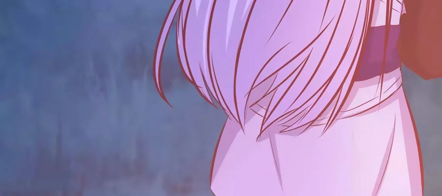 Thỏ Yêu Tiểu Vương Phi Chapter 114 - 10