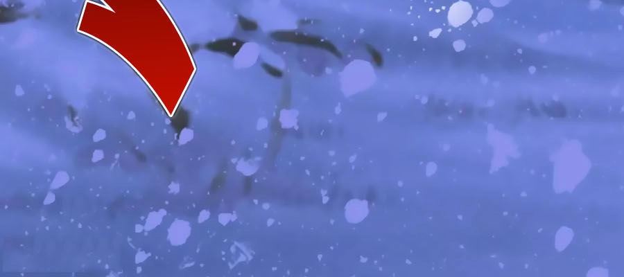 Thỏ Yêu Tiểu Vương Phi Chapter 114 - 18