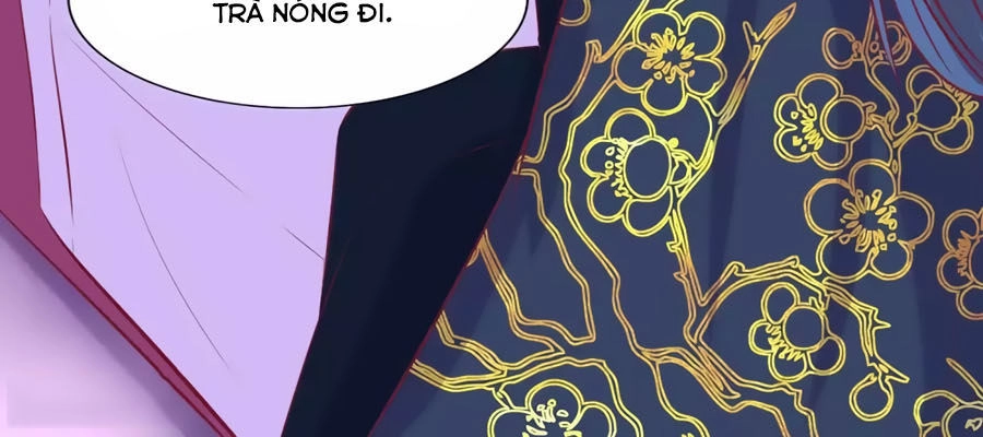 Thỏ Yêu Tiểu Vương Phi Chapter 114 - 26