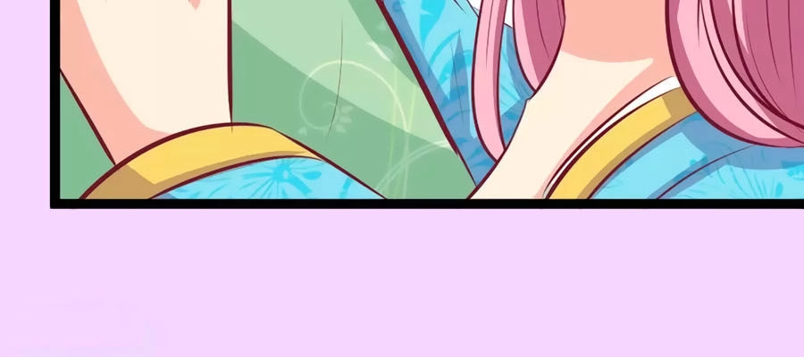 Thỏ Yêu Tiểu Vương Phi Chapter 114 - 34