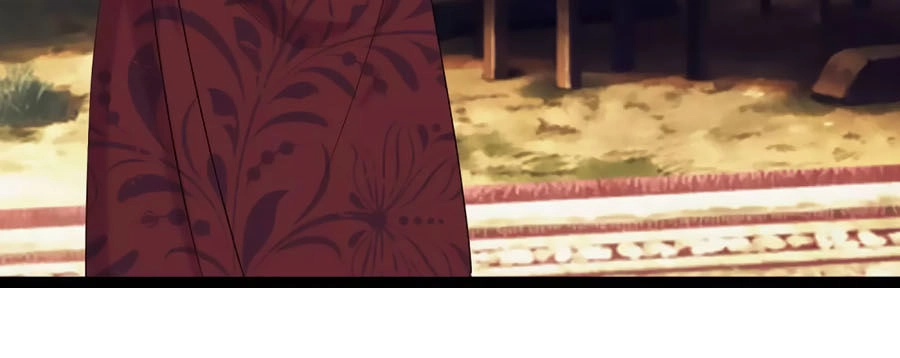 Thỏ Yêu Tiểu Vương Phi Chapter 115 - 4