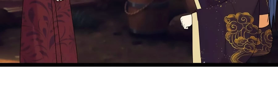 Thỏ Yêu Tiểu Vương Phi Chapter 115 - 6