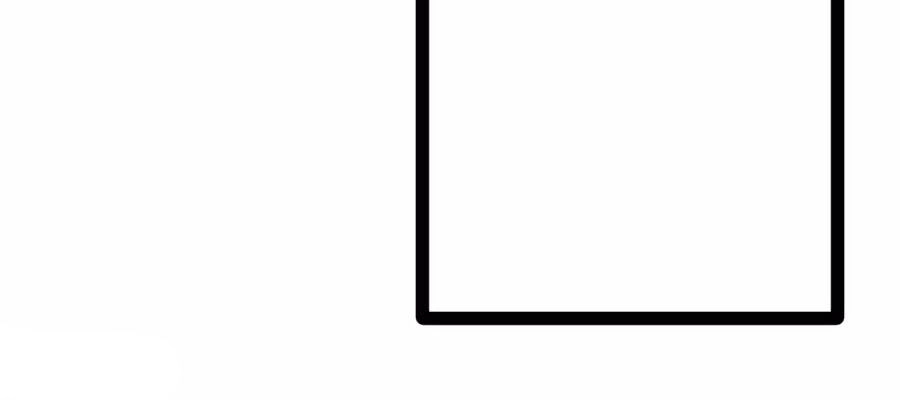 Thỏ Yêu Tiểu Vương Phi Chapter 115 - 8