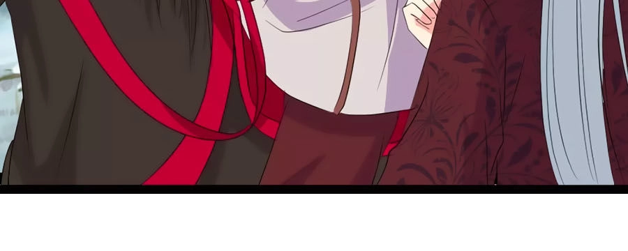 Thỏ Yêu Tiểu Vương Phi Chapter 115 - 10