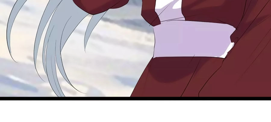 Thỏ Yêu Tiểu Vương Phi Chapter 115 - 12