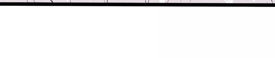 Thỏ Yêu Tiểu Vương Phi Chapter 115 - 14