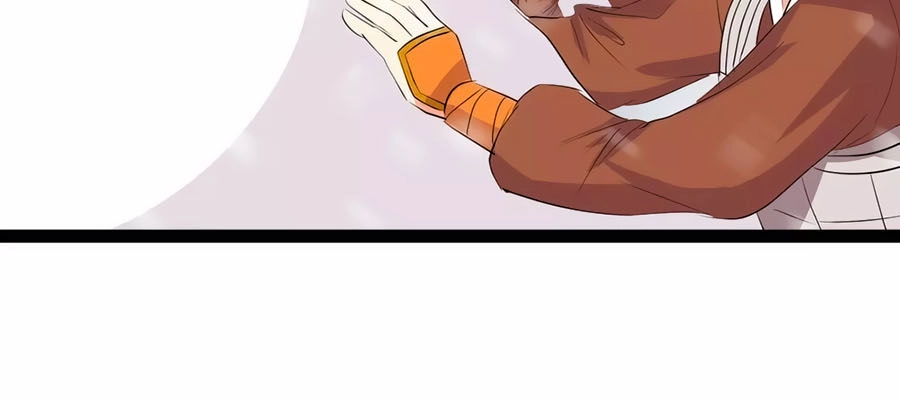 Thỏ Yêu Tiểu Vương Phi Chapter 115 - 16