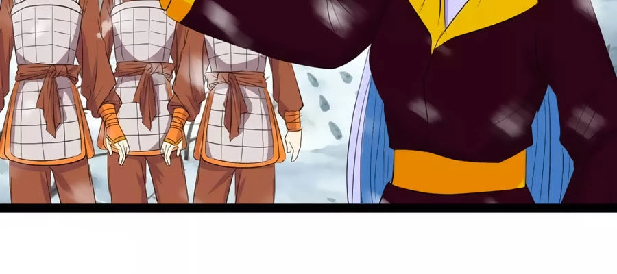 Thỏ Yêu Tiểu Vương Phi Chapter 115 - 18