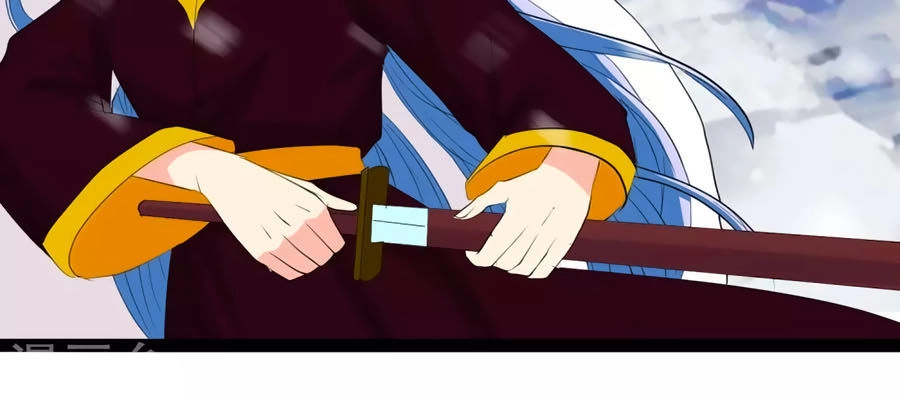 Thỏ Yêu Tiểu Vương Phi Chapter 115 - 20