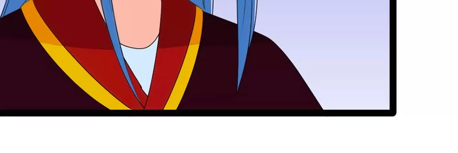 Thỏ Yêu Tiểu Vương Phi Chapter 115 - 24