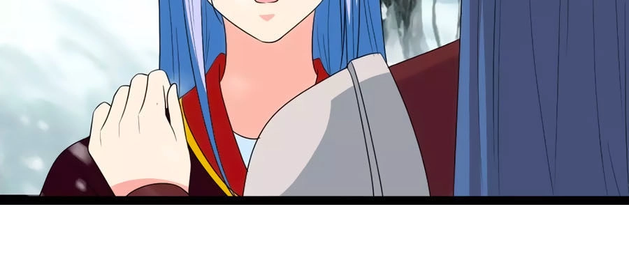 Thỏ Yêu Tiểu Vương Phi Chapter 115 - 26