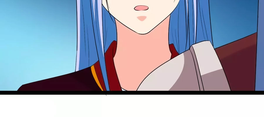 Thỏ Yêu Tiểu Vương Phi Chapter 115 - 28