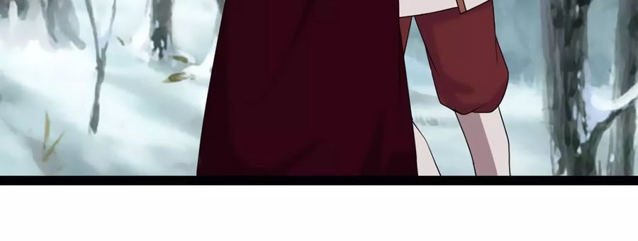 Thỏ Yêu Tiểu Vương Phi Chapter 115 - 34