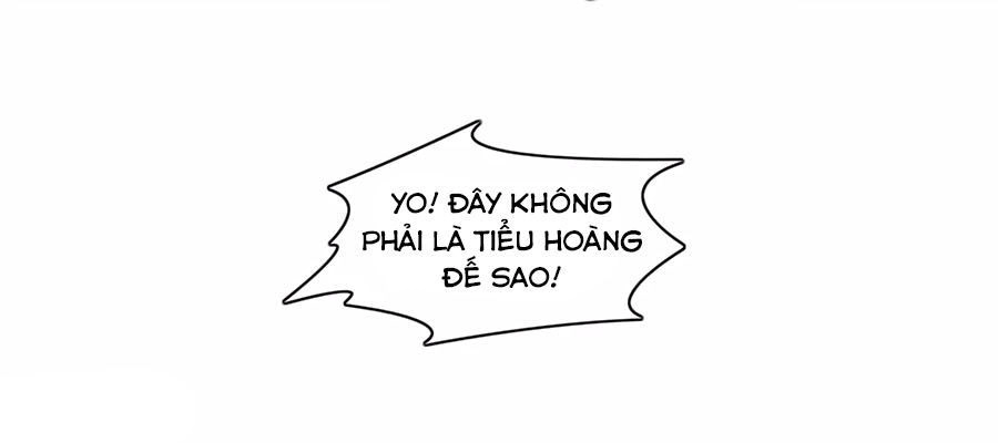 Thỏ Yêu Tiểu Vương Phi Chapter 115 - 36