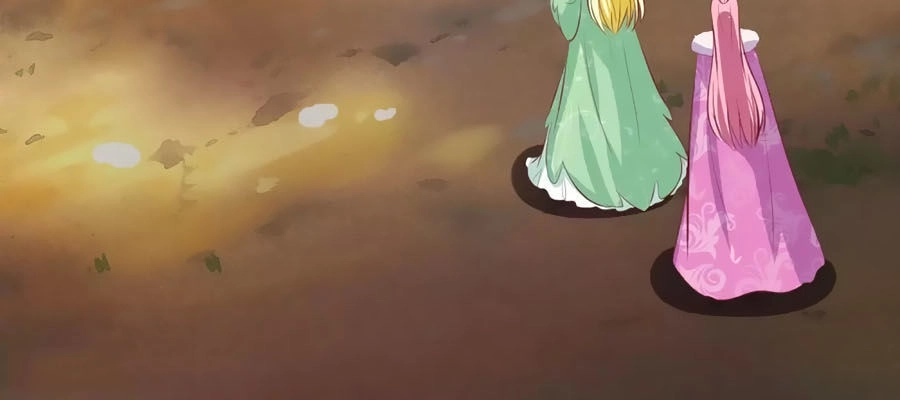 Thỏ Yêu Tiểu Vương Phi Chapter 116 - 2