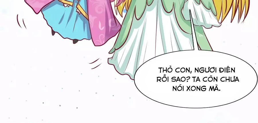 Thỏ Yêu Tiểu Vương Phi Chapter 116 - 6