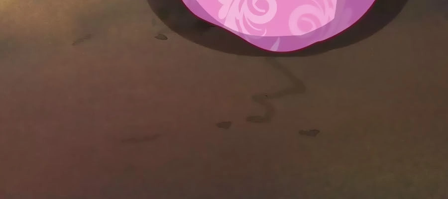 Thỏ Yêu Tiểu Vương Phi Chapter 116 - 12