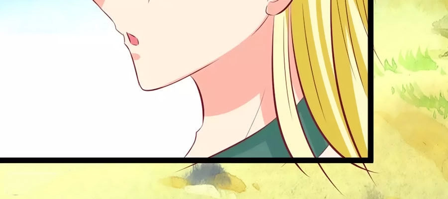 Thỏ Yêu Tiểu Vương Phi Chapter 116 - 14